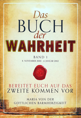 Band 1