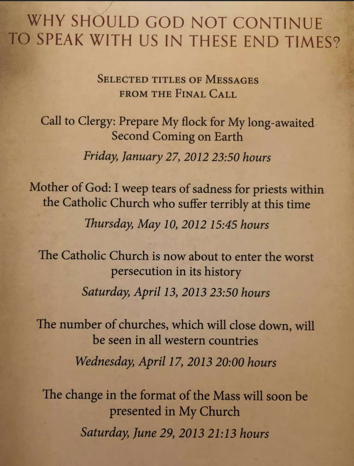 clergy02