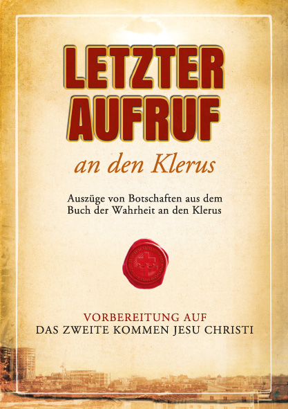 klerus-front