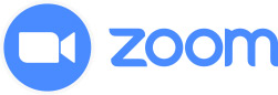 zoom logo